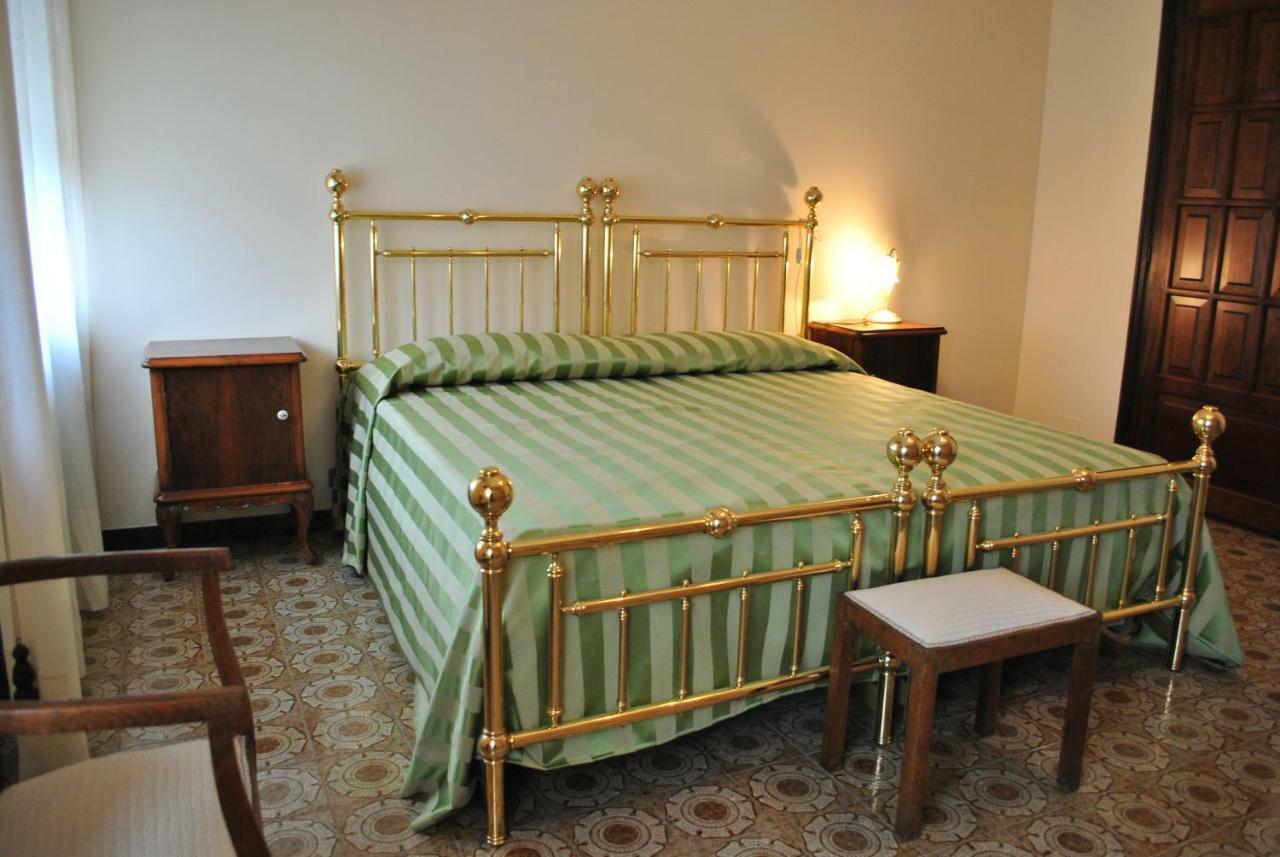 B&B Le Coccinelle Torre Bormida Zewnętrze zdjęcie