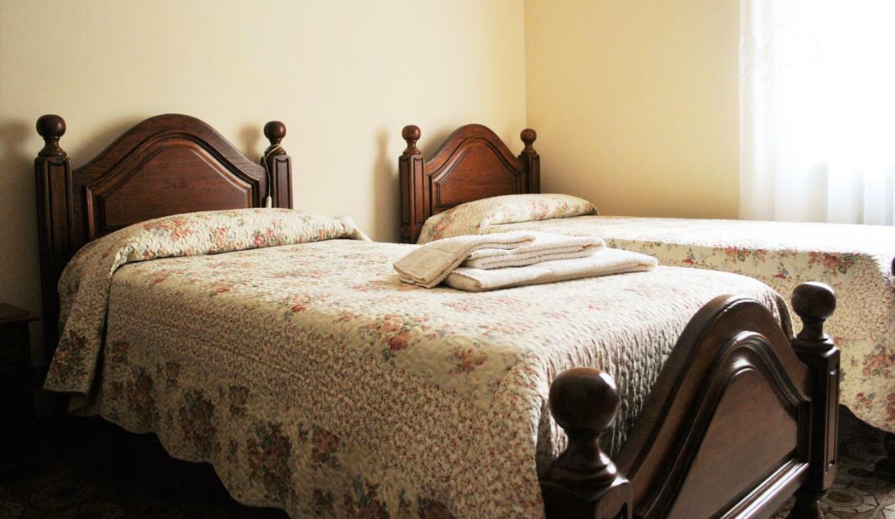 B&B Le Coccinelle Torre Bormida Zewnętrze zdjęcie